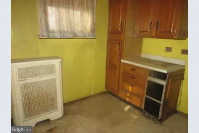 5002 Ormes Street, Philadelphia, PA 19120 - Photo 5