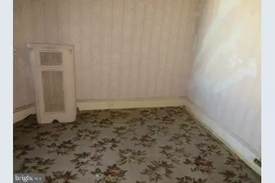 5002 Ormes Street, Philadelphia, PA 19120 - Photo 7