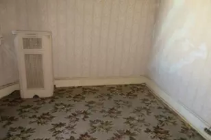 5002 Ormes St, Philadelphia, PA 19120 - Photo 7