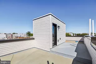 2114 E Rush St, Philadelphia, PA 19134 - Photo 47