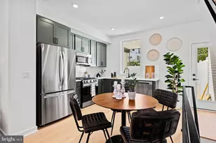 2114 E Rush St, Philadelphia, PA 19134 - Photo 7