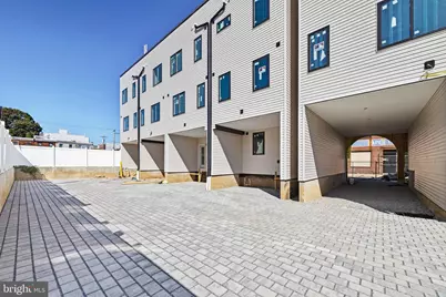 2114 E Rush Street, Philadelphia, PA 19134 - Photo 53