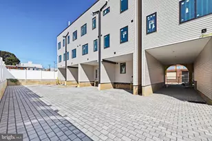 2114 E Rush St, Philadelphia, PA 19134 - Photo 53