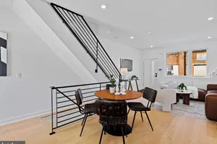 2114 E Rush St, Philadelphia, PA 19134 - Photo 5