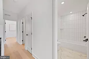 2114 E Rush St, Philadelphia, PA 19134 - Photo 23