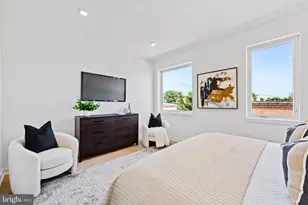 2114 E Rush St, Philadelphia, PA 19134 - Photo 41