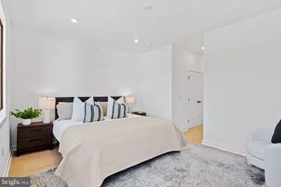 2114 E Rush Street, Philadelphia, PA 19134 - Photo 43