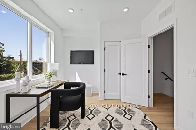 2114 E Rush Street, Philadelphia, PA 19134 - Photo 21