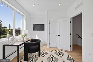 2114 E Rush St, Philadelphia, PA 19134 - Photo 21