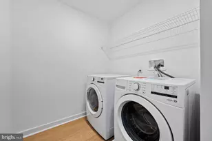 2114 E Rush St, Philadelphia, PA 19134 - Photo 25