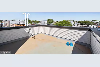 2114 E Rush Street, Philadelphia, PA 19134 - Photo 49