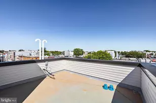 2114 E Rush St, Philadelphia, PA 19134 - Photo 49