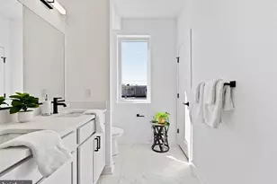 2114 E Rush St, Philadelphia, PA 19134 - Photo 35