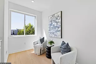 2114 E Rush St, Philadelphia, PA 19134 - Photo 31