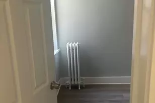 3920 N Franklin St, Philadelphia, PA 19140 - Photo 7