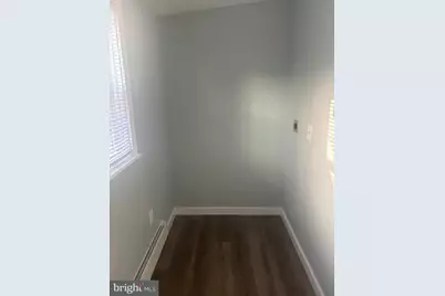 3920 N Franklin Street, Philadelphia, PA 19140 - Photo 21