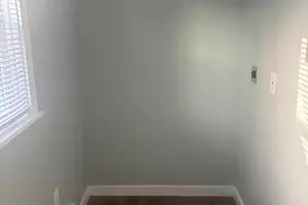 3920 N Franklin St, Philadelphia, PA 19140 - Photo 21