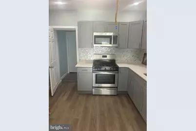 3920 N Franklin Street, Philadelphia, PA 19140 - Photo 15