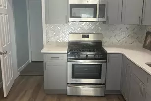 3920 N Franklin St, Philadelphia, PA 19140 - Photo 15