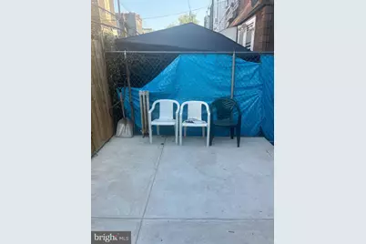 3920 N Franklin Street, Philadelphia, PA 19140 - Photo 23