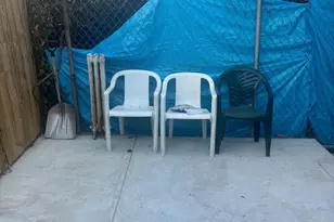 3920 N Franklin St, Philadelphia, PA 19140 - Photo 23