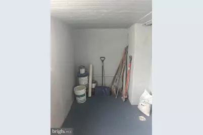 3920 N Franklin Street, Philadelphia, PA 19140 - Photo 11