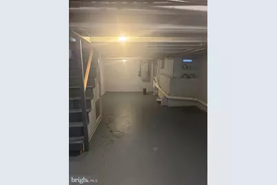 3920 N Franklin Street, Philadelphia, PA 19140 - Photo 13