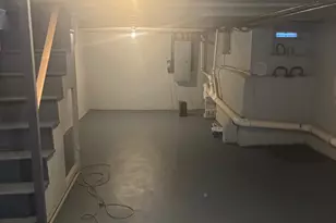 3920 N Franklin St, Philadelphia, PA 19140 - Photo 13