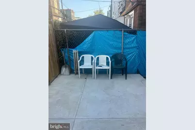 3920 N Franklin Street, Philadelphia, PA 19140 - Photo 25