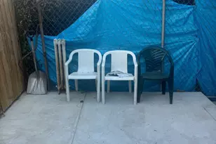 3920 N Franklin St, Philadelphia, PA 19140 - Photo 25