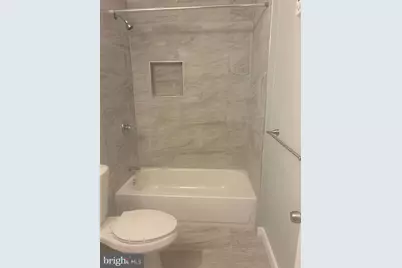 3920 N Franklin Street, Philadelphia, PA 19140 - Photo 5