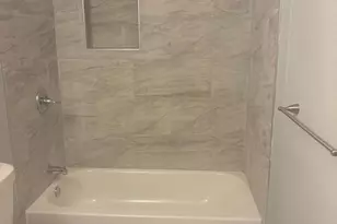 3920 N Franklin St, Philadelphia, PA 19140 - Photo 5