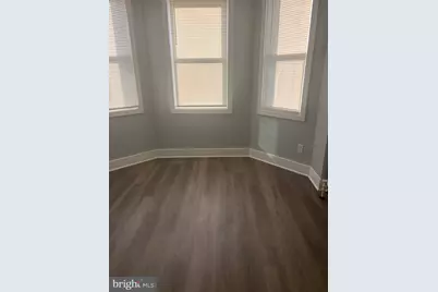 3920 N Franklin Street, Philadelphia, PA 19140 - Photo 3