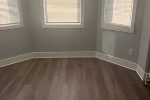 3920 N Franklin St, Philadelphia, PA 19140 - Photo 3