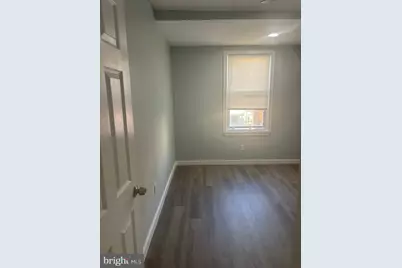 3920 N Franklin Street, Philadelphia, PA 19140 - Photo 9