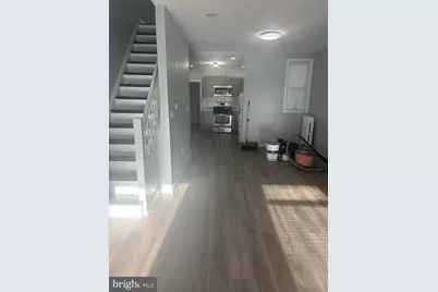 3920 N Franklin Street, Philadelphia, PA 19140 - Photo 17