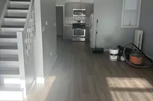 3920 N Franklin St, Philadelphia, PA 19140 - Photo 17