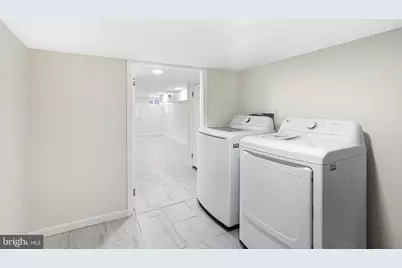 1535 S Mole Street, Philadelphia, PA 19146 - Photo 25