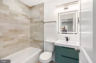 1535 S Mole St, Philadelphia, PA 19146 - Photo 21