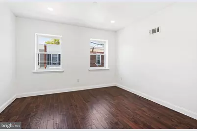 1535 S Mole Street, Philadelphia, PA 19146 - Photo 19