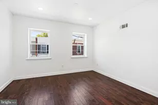 1535 S Mole St, Philadelphia, PA 19146 - Photo 19