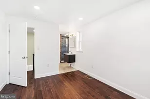 1535 S Mole St, Philadelphia, PA 19146 - Photo 15