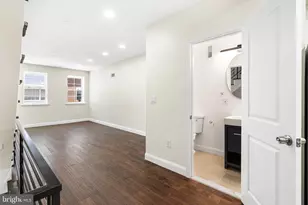 1535 S Mole St, Philadelphia, PA 19146 - Photo 11