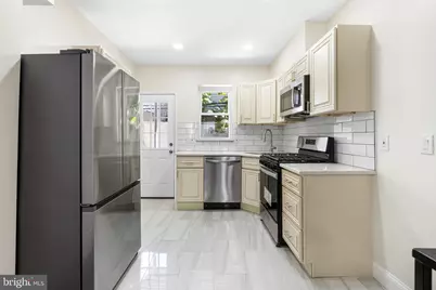 1535 S Mole Street, Philadelphia, PA 19146 - Photo 5