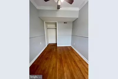 827 Almond Street, Philadelphia, PA 19125 - Photo 17