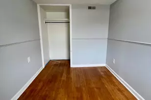 827 Almond St, Philadelphia, PA 19125 - Photo 17