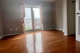 827 Almond St, Philadelphia, PA 19125 - Photo 9