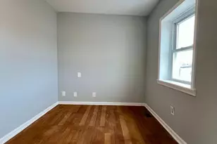 827 Almond St, Philadelphia, PA 19125 - Photo 19