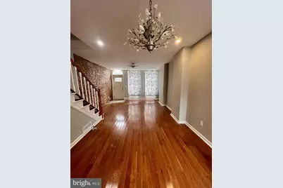 827 Almond Street, Philadelphia, PA 19125 - Photo 5