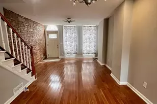 827 Almond St, Philadelphia, PA 19125 - Photo 5